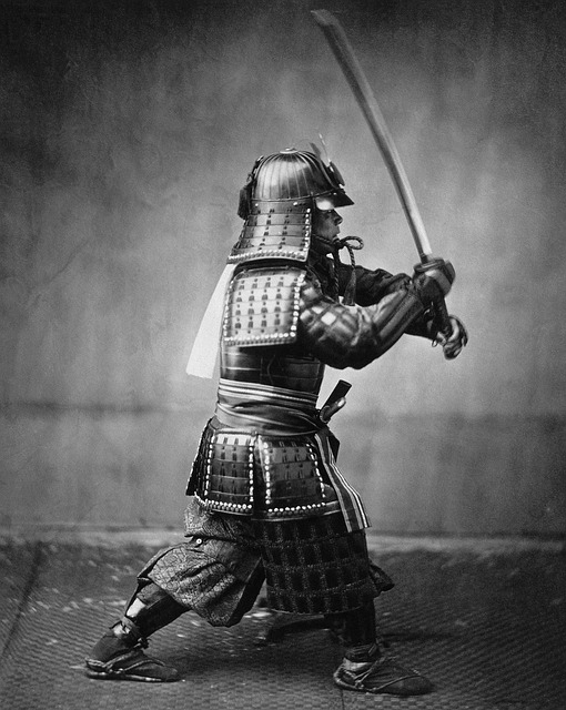 samurai-67662_640